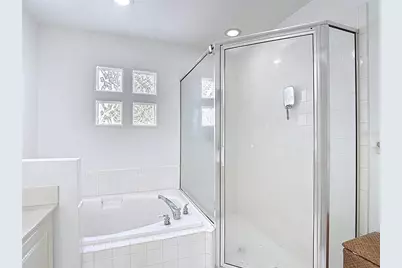 1119 Shipwatch Circle, Tampa, FL 33602 - Photo 27