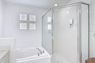 1119 Shipwatch Cir, Tampa, FL 33602 - Photo 27