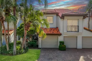 1119 Shipwatch Cir, Tampa, FL 33602 - Photo 1