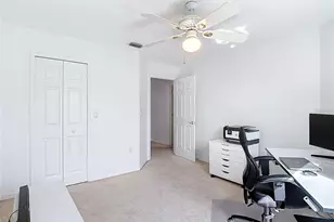 1119 Shipwatch Cir, Tampa, FL 33602 - Photo 21