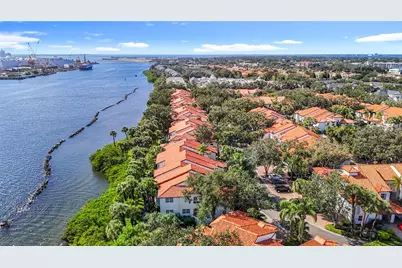 1119 Shipwatch Circle, Tampa, FL 33602 - Photo 45