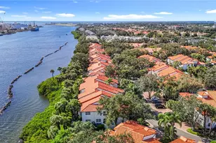 1119 Shipwatch Cir, Tampa, FL 33602 - Photo 45