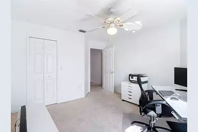 1119 Shipwatch Circle, Tampa, FL 33602 - Photo 19