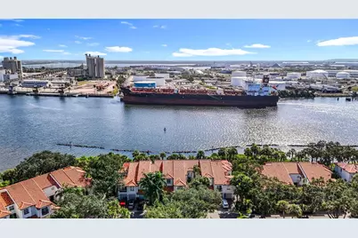 1119 Shipwatch Circle, Tampa, FL 33602 - Photo 3