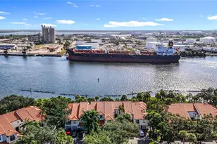 1119 Shipwatch Cir, Tampa, FL 33602 - Photo 3