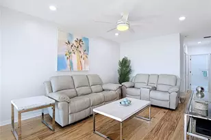 1119 Shipwatch Cir, Tampa, FL 33602 - Photo 15