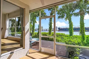 1119 Shipwatch Cir, Tampa, FL 33602 - Photo 29