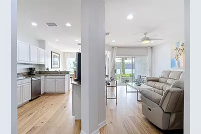 1119 Shipwatch Circle, Tampa, FL 33602 - Photo 5