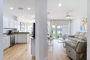 1119 Shipwatch Cir, Tampa, FL 33602 - Photo 5