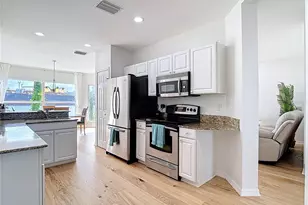 1119 Shipwatch Cir, Tampa, FL 33602 - Photo 7