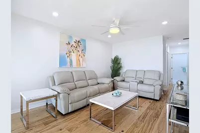 1119 Shipwatch Circle, Tampa, FL 33602 - Photo 13