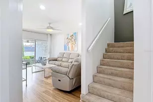 1119 Shipwatch Cir, Tampa, FL 33602 - Photo 17