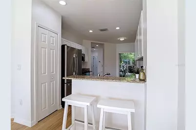 1119 Shipwatch Circle, Tampa, FL 33602 - Photo 11
