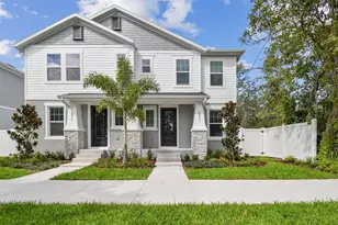 406 N Westland Ave, Tampa, FL 33609 - Photo 1