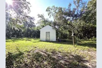14822 Dilbeck Drive, Spring Hill, FL 34610 - Photo 35