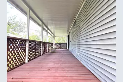 14822 Dilbeck Drive, Spring Hill, FL 34610 - Photo 21