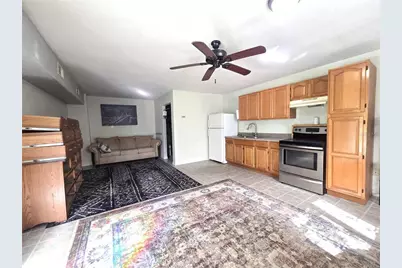 14822 Dilbeck Drive, Spring Hill, FL 34610 - Photo 23