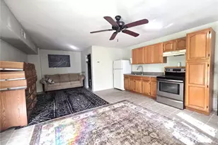 14822 Dilbeck Dr, Spring Hill, FL 34610 - Photo 23