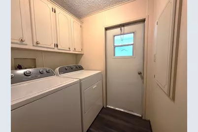 14822 Dilbeck Drive, Spring Hill, FL 34610 - Photo 19