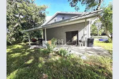 14822 Dilbeck Drive, Spring Hill, FL 34610 - Photo 29