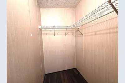 14822 Dilbeck Drive, Spring Hill, FL 34610 - Photo 11