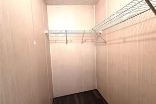 14822 Dilbeck Dr, Spring Hill, FL 34610 - Photo 11