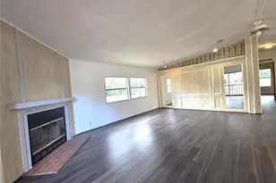 14822 Dilbeck Dr, Spring Hill, FL 34610 - Photo 7