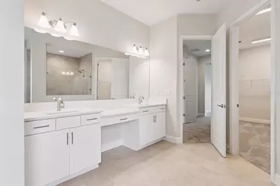 13432 Buffalo Mountain Avenue, Riverview, FL 33579 - Photo 7