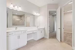 13432 Buffalo Mountain Ave, Riverview, FL 33579 - Photo 7