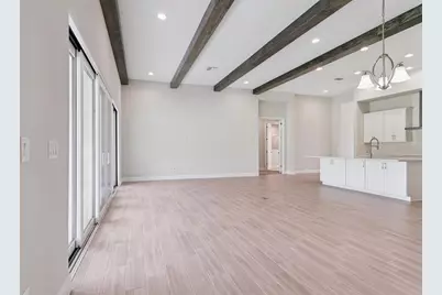 13432 Buffalo Mountain Avenue, Riverview, FL 33579 - Photo 17