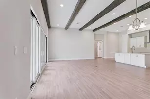 13432 Buffalo Mountain Ave, Riverview, FL 33579 - Photo 17