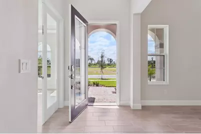 13432 Buffalo Mountain Avenue, Riverview, FL 33579 - Photo 11