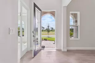 13432 Buffalo Mountain Ave, Riverview, FL 33579 - Photo 11