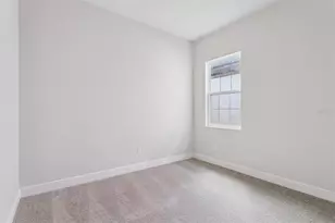 13432 Buffalo Mountain Ave, Riverview, FL 33579 - Photo 21