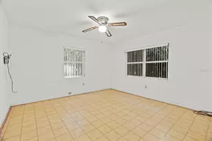 225 Lake Hollingsworth Dr, Lakeland, FL 33803 - Photo 17