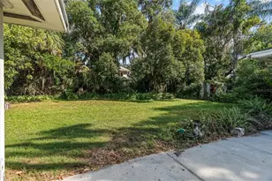 225 Lake Hollingsworth Dr, Lakeland, FL 33803 - Photo 29