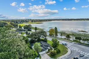 225 Lake Hollingsworth Dr, Lakeland, FL 33803 - Photo 1