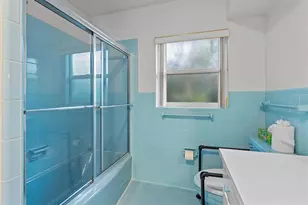 225 Lake Hollingsworth Dr, Lakeland, FL 33803 - Photo 19