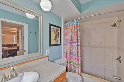 2063 Envoy Court, Clearwater, FL 33764 - Photo 11