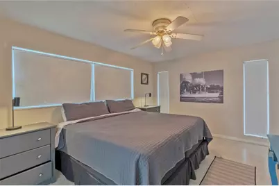 2063 Envoy Court, Clearwater, FL 33764 - Photo 9