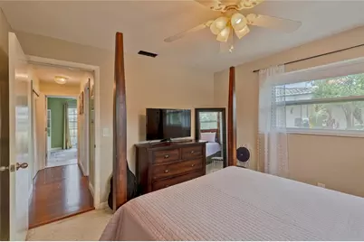 2063 Envoy Court, Clearwater, FL 33764 - Photo 13