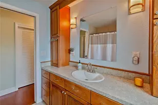 2063 Envoy Ct, Clearwater, FL 33764 - Photo 17