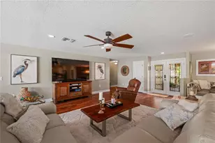 3154 Brigantine Ct, New Port Richey, FL 34652 - Photo 7