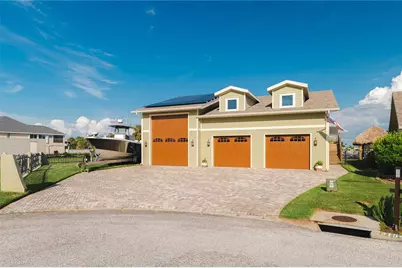 3154 Brigantine Court, New Port Richey, FL 34652 - Photo 35