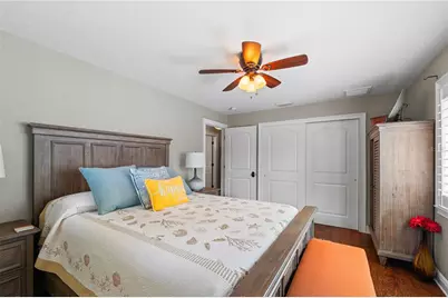 3154 Brigantine Court, New Port Richey, FL 34652 - Photo 13