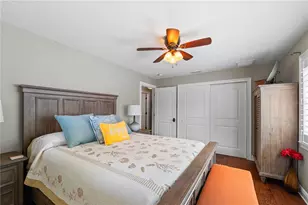 3154 Brigantine Ct, New Port Richey, FL 34652 - Photo 13