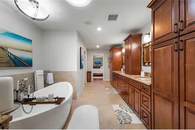 3154 Brigantine Court, New Port Richey, FL 34652 - Photo 11