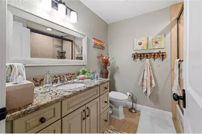 3154 Brigantine Court, New Port Richey, FL 34652 - Photo 15