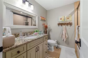 3154 Brigantine Ct, New Port Richey, FL 34652 - Photo 15