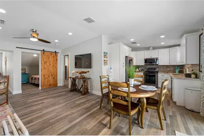 3154 Brigantine Court, New Port Richey, FL 34652 - Photo 19